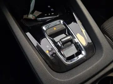 SKODA OCTAVIA 1.5 TSI MHEV Ambition DSG