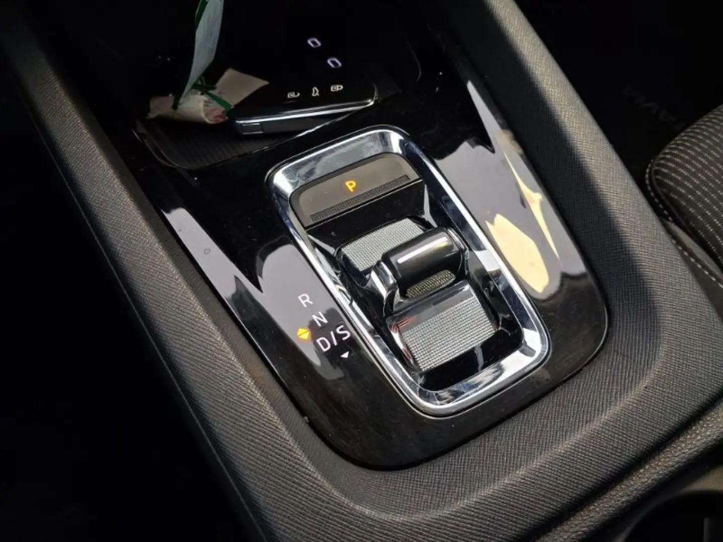 SKODA OCTAVIA 1.5 TSI MHEV Ambition DSG