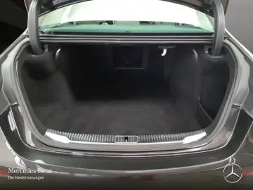S 350 d AMG/20