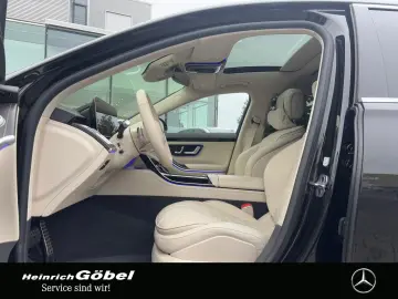 S 400 d 4M AMG AUG-RE-HUD BUR-3D SH HAL PANO FAP