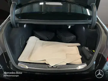S 580 e 4M AMG/20