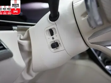 S 580 e 4-MATIC*3x AMG SPORT*DESIGNO*4D-BURM*TV*