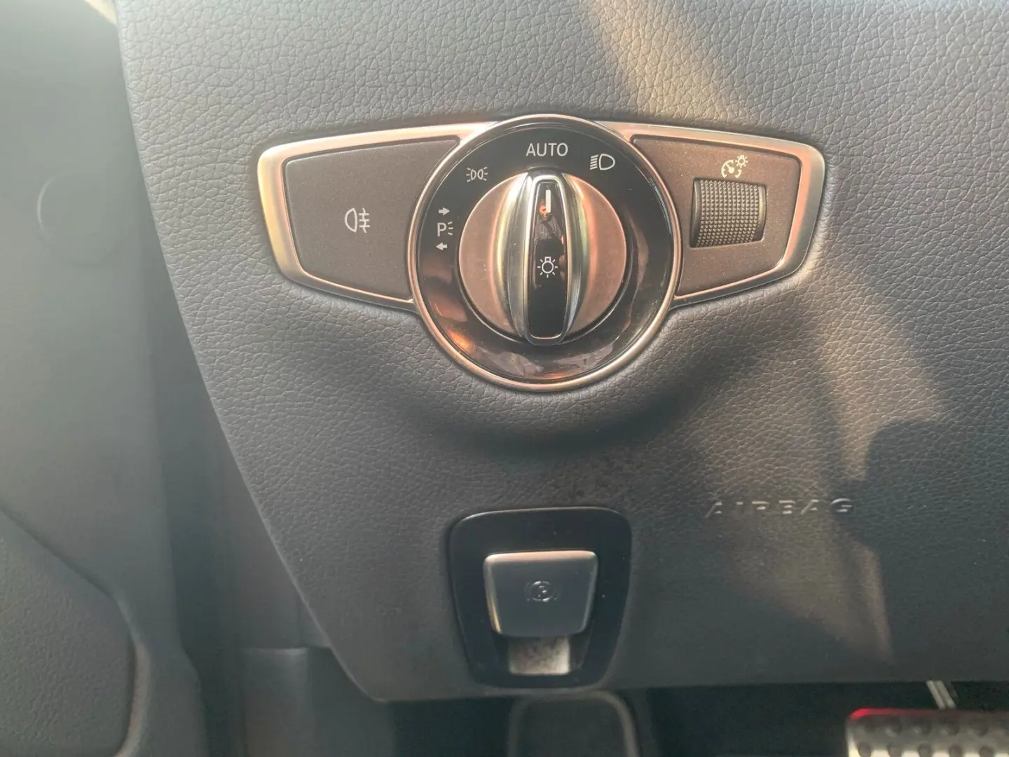 E 300 d 4M Limousine AMG*DISTRONIC*360CAM*AHK*