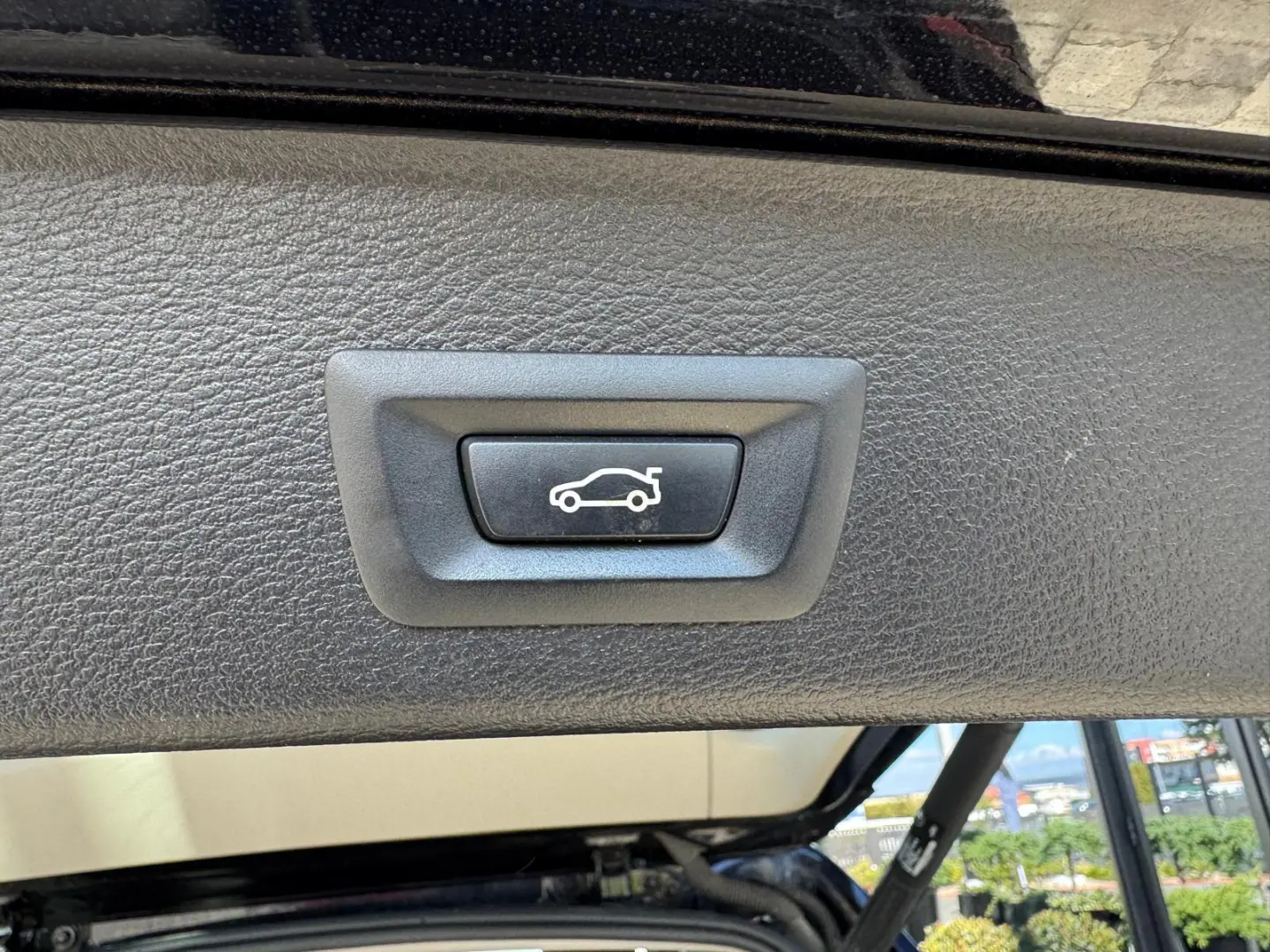 BMW X3  x drive 2.0 d 190 cp 4x4