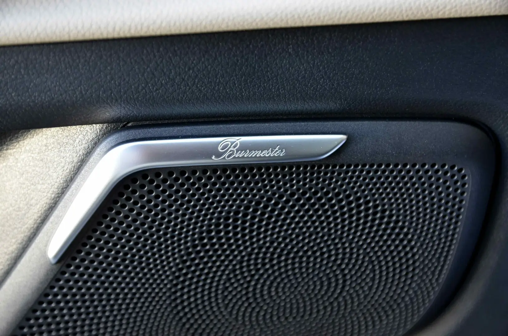Mercedes-Benz V300d 4Matic G-Tronic Extralong Avantgarde
