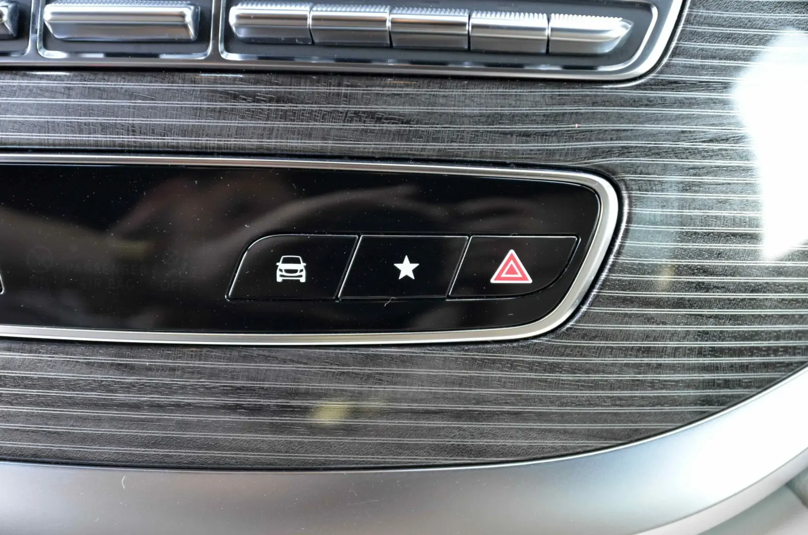 Mercedes-Benz V300d 4Matic G-Tronic Extralong Avantgarde