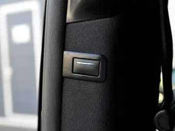 Mercedes-Benz V300d 4Matic G-Tronic Extralong Avantgarde