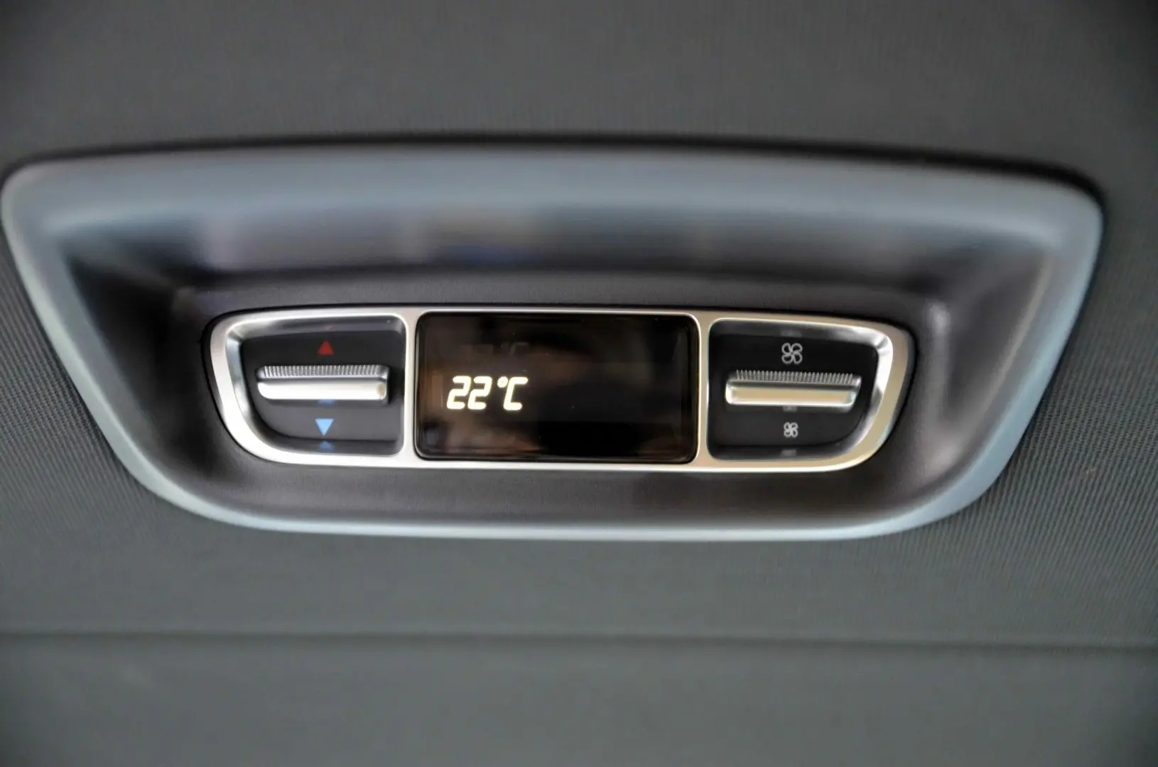 Mercedes-Benz V300d 4Matic G-Tronic Extralong Avantgarde