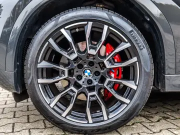 X6 xDrive40i M Sport Pro