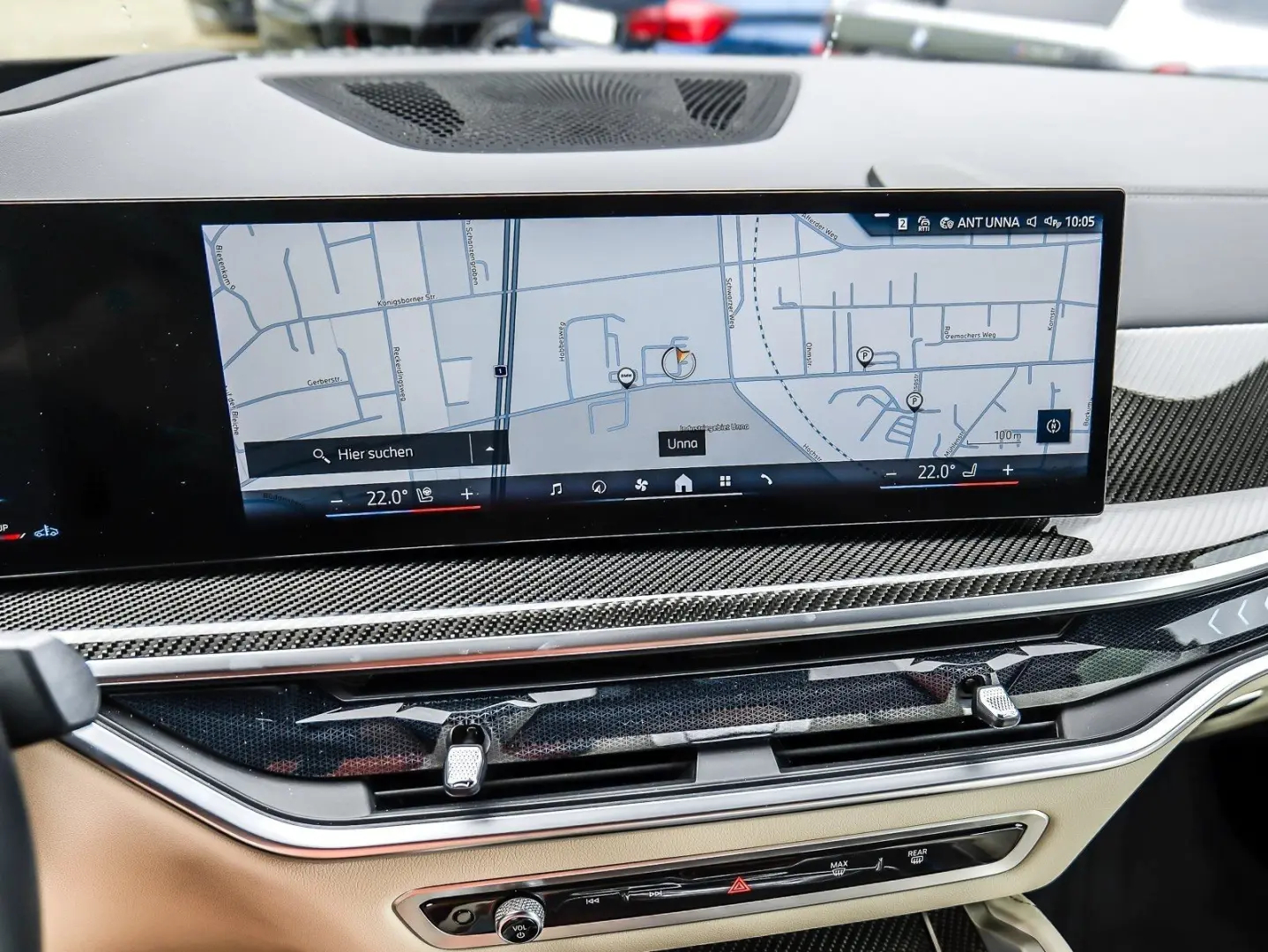 X6 xDrive40i M Sport Pro