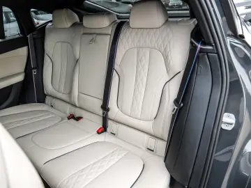 X6 xDrive40i M Sport Pro