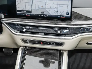 X6 xDrive40i M Sport Pro