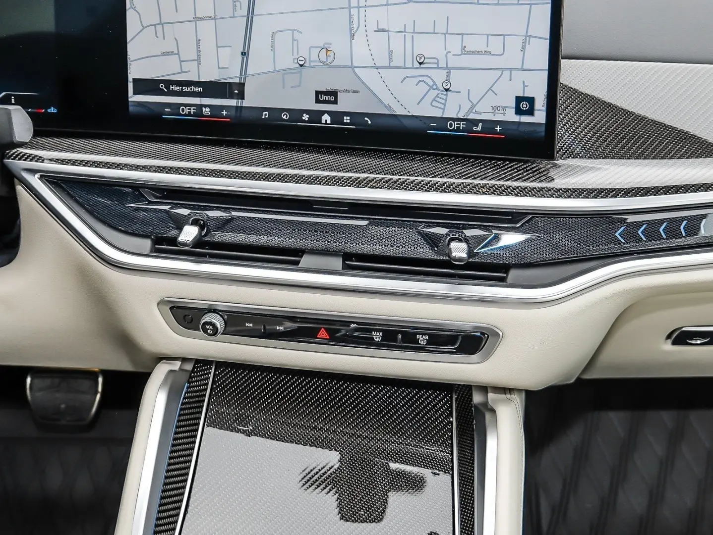 X6 xDrive40i M Sport Pro