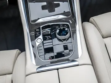 X6 xDrive40i M Sport Pro