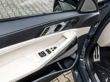 X6 xDrive40i M Sport Pro