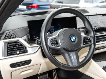 X6 xDrive40i M Sport Pro
