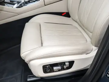 X6 xDrive40i M Sport Pro