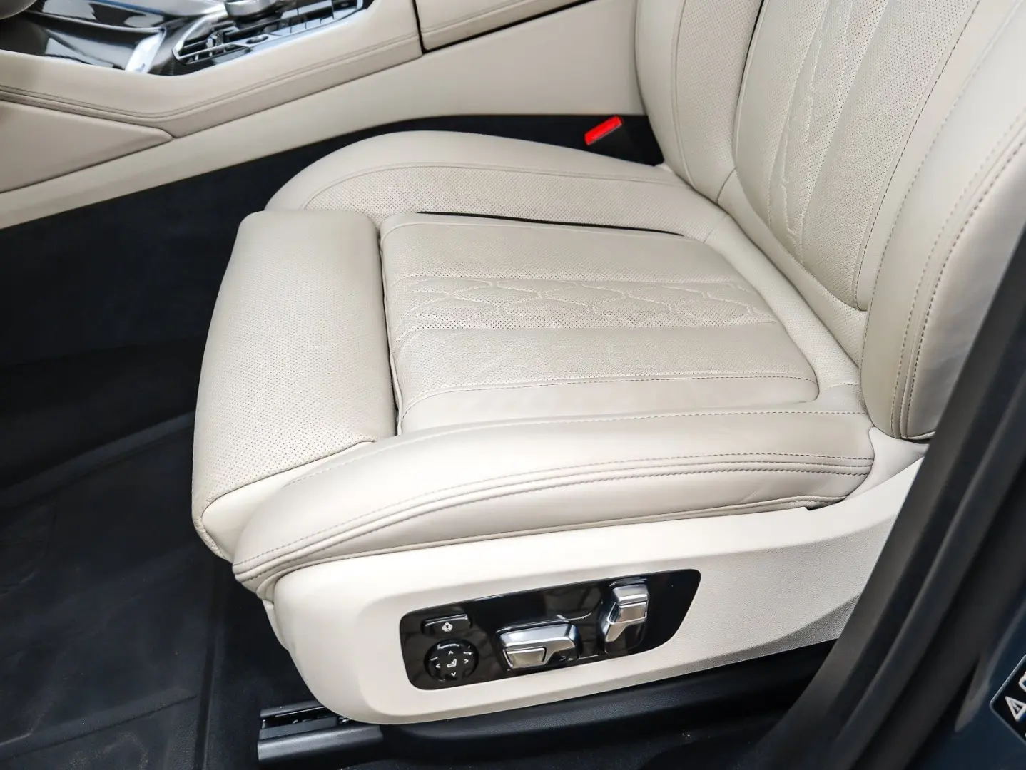 X6 xDrive40i M Sport Pro
