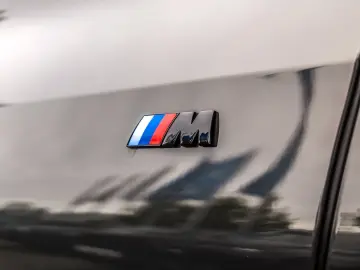 X6 xDrive40i M Sport Pro