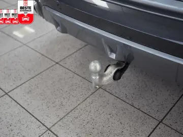 X6 xDrive40d 3x M SPORT
