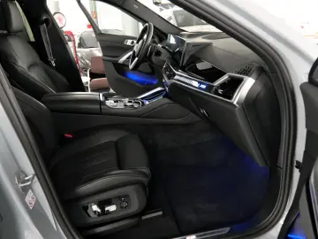 X6 40 d xDrive M Sport Pro  Individual