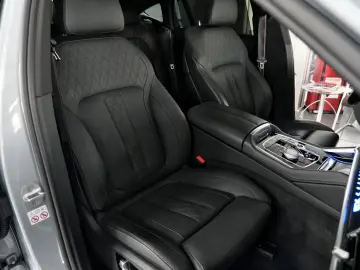 X6 40 d xDrive M Sport Pro  Individual
