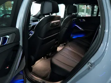 X6 40 d xDrive M Sport Pro  Individual
