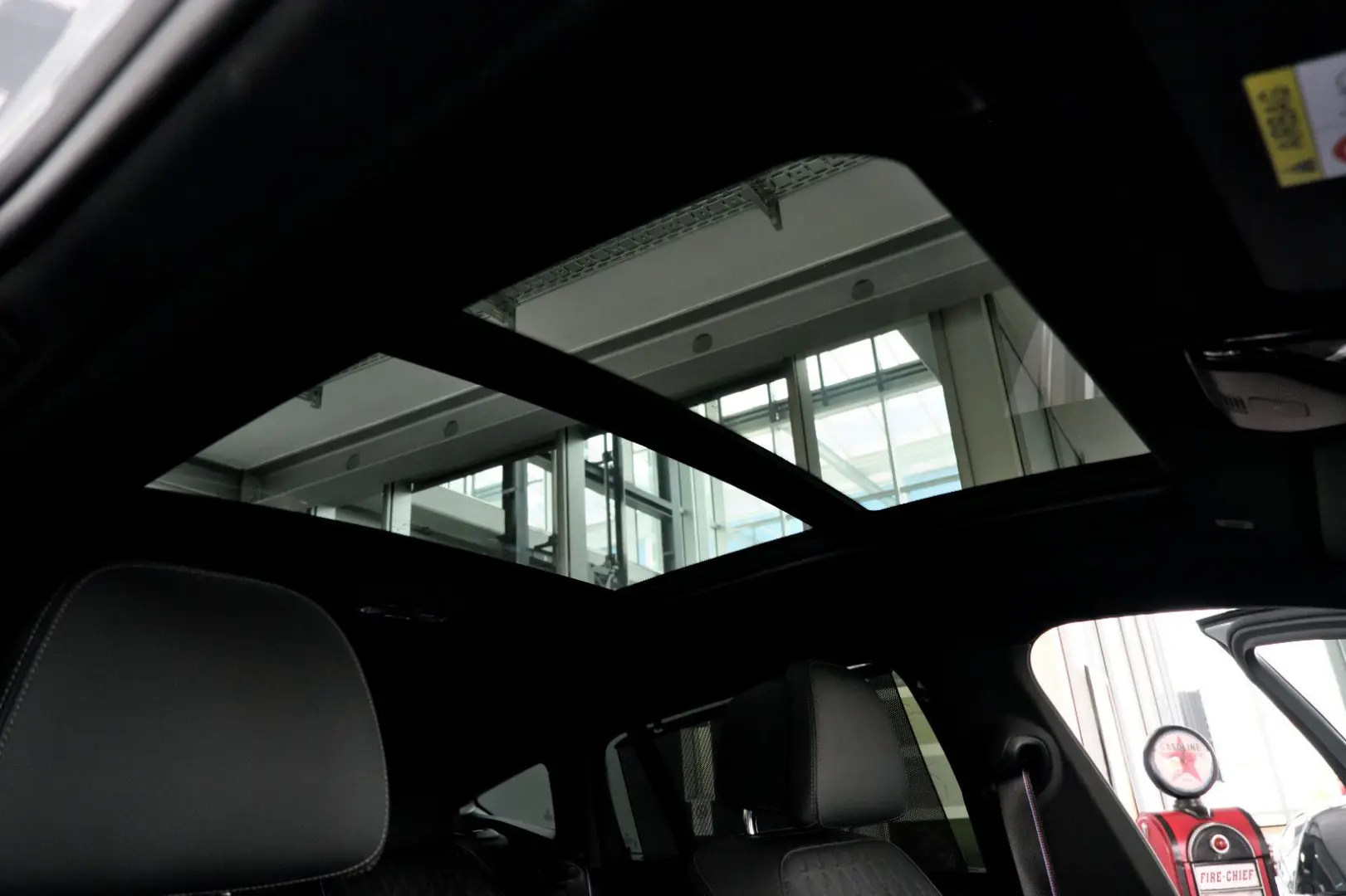 X6 40 d xDrive M Sport Pro  Individual