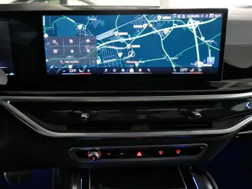 X6 40 d xDrive M Sport Pro  Individual