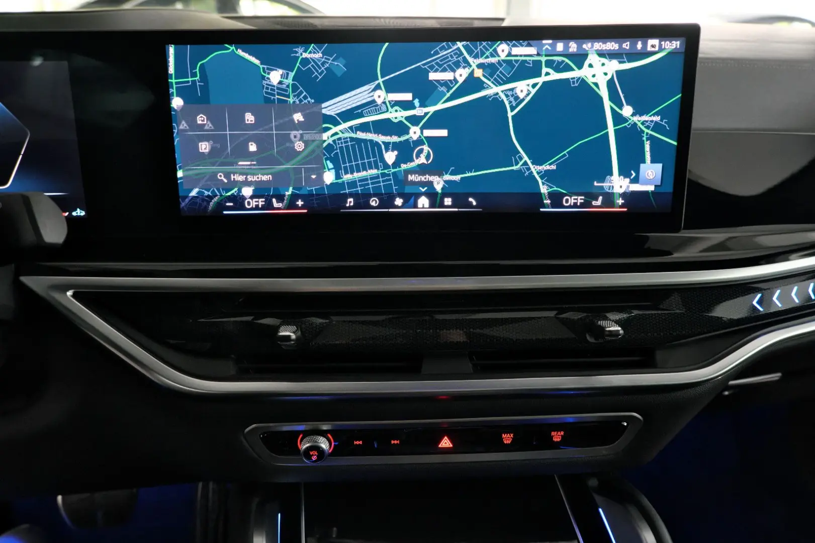 X6 40 d xDrive M Sport Pro  Individual