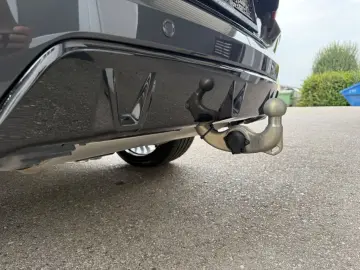 X6 30 d xDrive M Sport