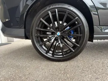 X6 30 d xDrive M Sport