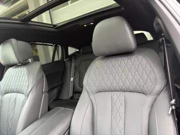 X6 30 d xDrive M Sport