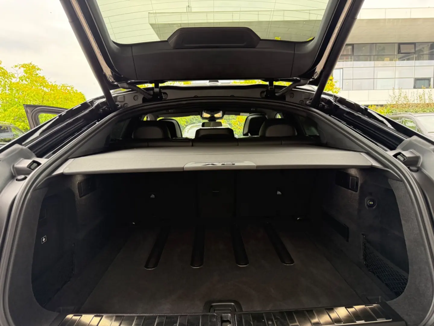 X6 30 d xDrive M Sport