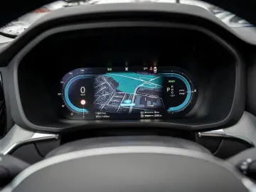 XC60 T6 Plus Dark Recharge AWD GJR PANO 360°