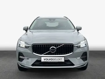 XC60 B5 B AWD Core