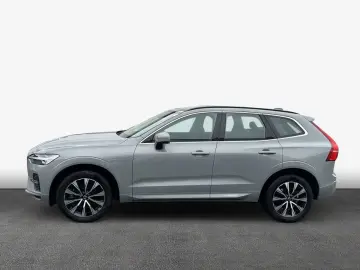 XC60 B5 B AWD Core