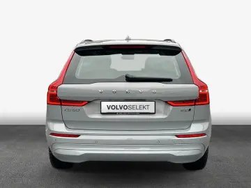 XC60 B5 B AWD Core