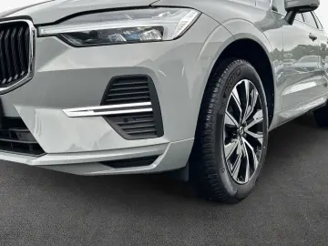 XC60 B5 B AWD Core