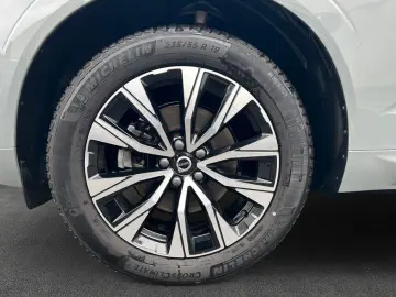 XC60 B5 B AWD Core