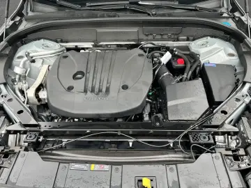 XC60 B5 B AWD Core