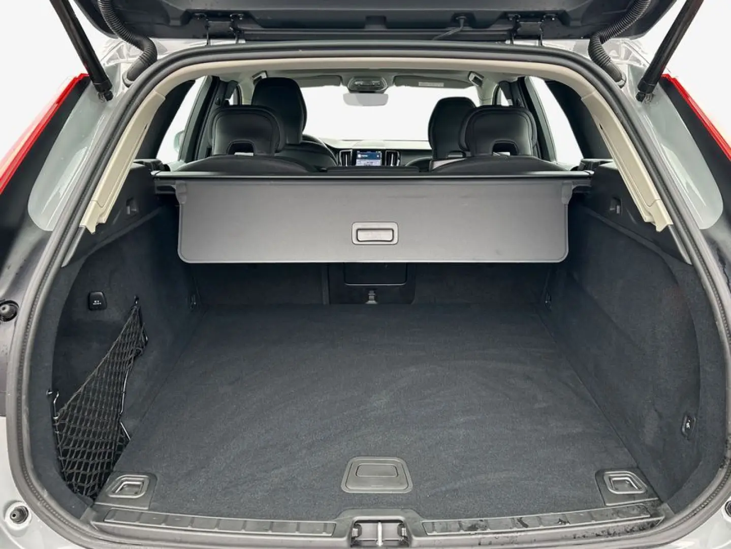 XC60 B5 B AWD Core