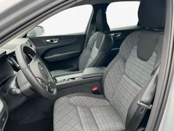 XC60 B5 B AWD Core