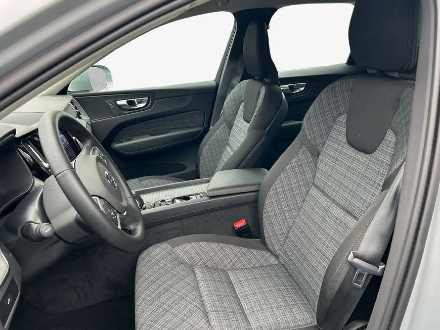 XC60 B5 B AWD Core