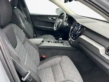 XC60 B5 B AWD Core