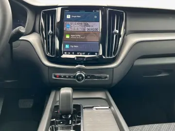 XC60 B5 B AWD Core