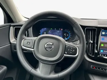 XC60 B5 B AWD Core