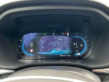 XC60 B5 B AWD Core