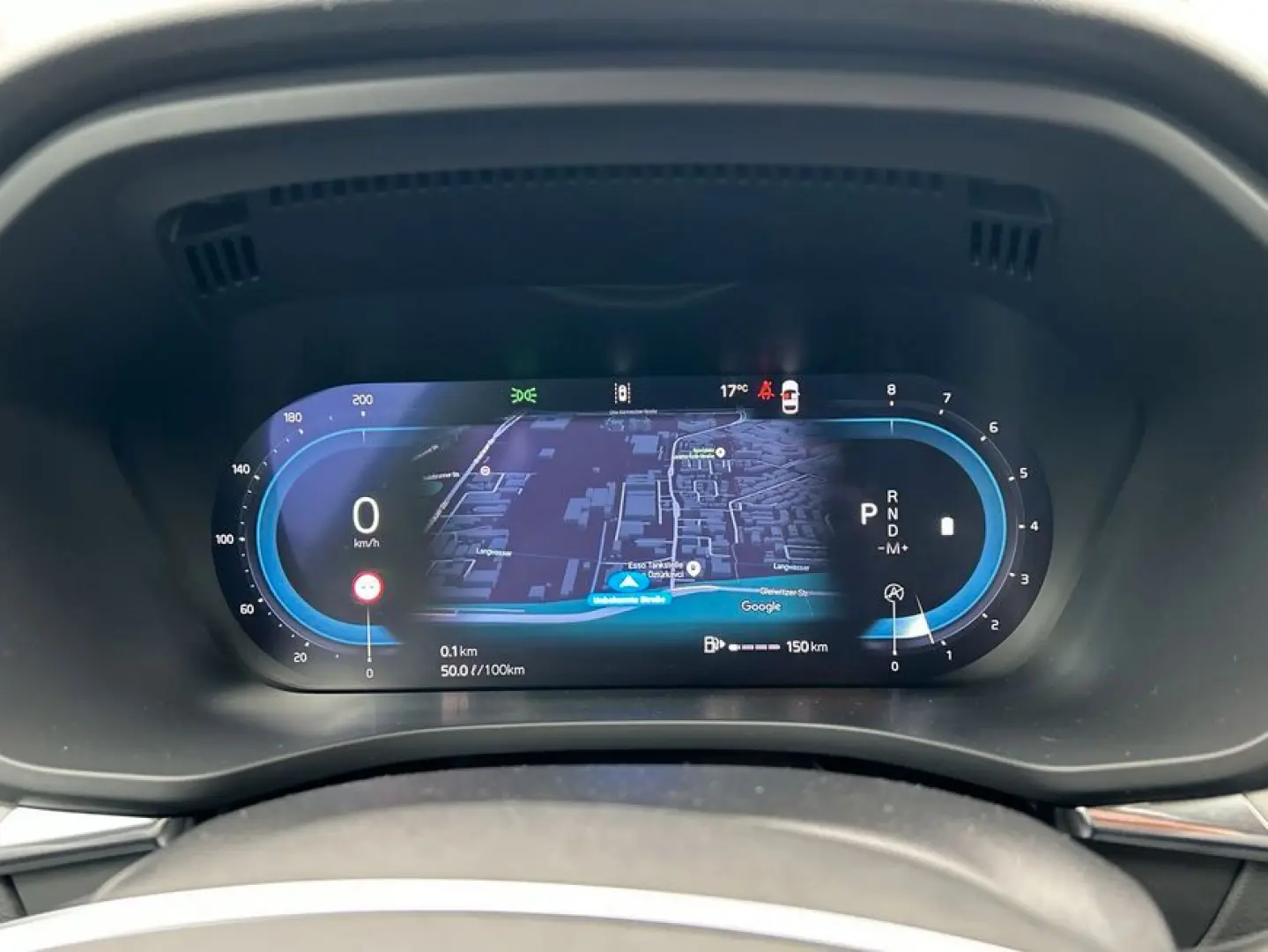 XC60 B5 B AWD Core