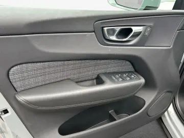 XC60 B5 B AWD Core
